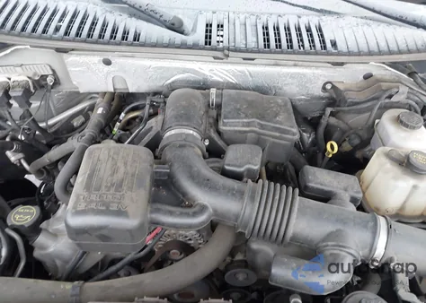 2014 Ford Expedition Limited from USA, damaged, VIN 1FMJU2A56EEF32308